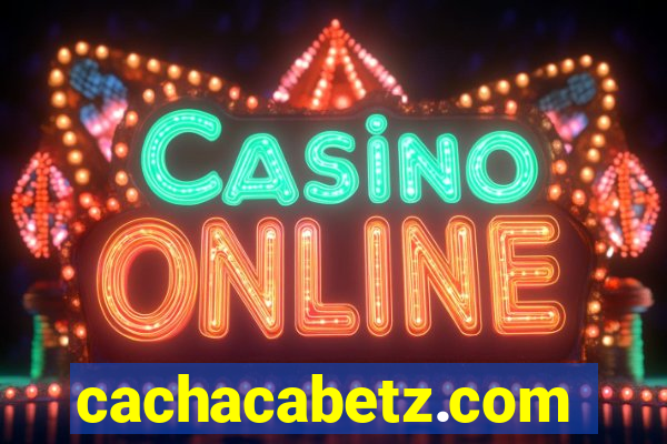 cachacabetz.com