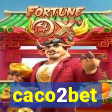 caco2bet