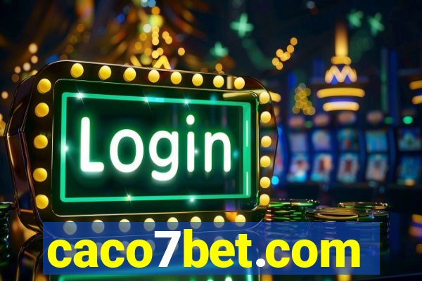 caco7bet.com