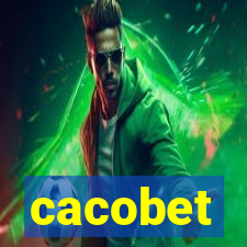 cacobet