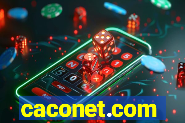 caconet.com