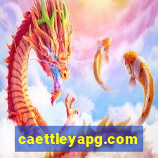 caettleyapg.com
