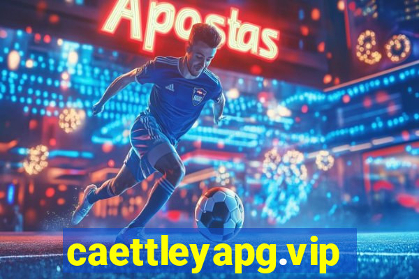 caettleyapg.vip