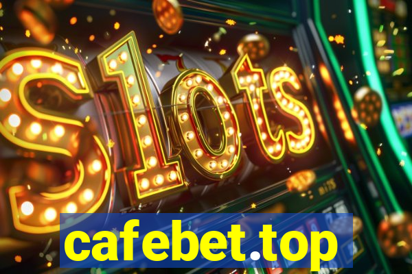 cafebet.top