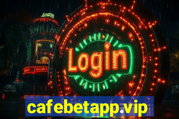 cafebetapp.vip