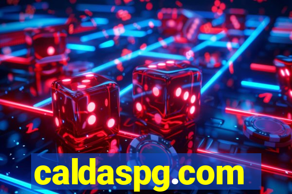 caldaspg.com