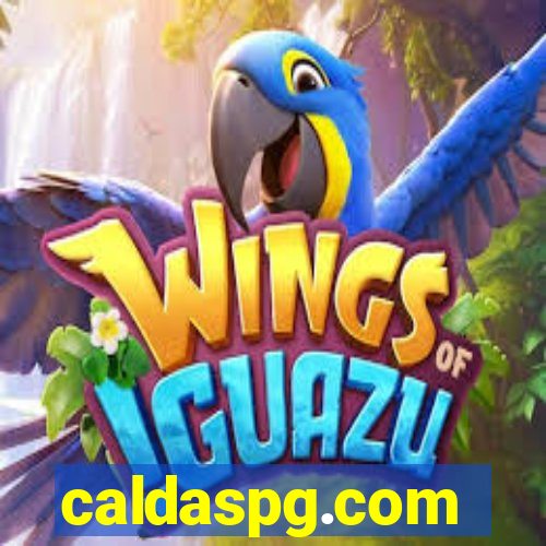 caldaspg.com