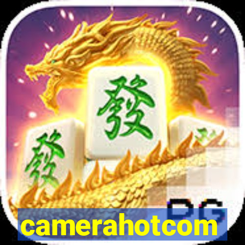 camerahotcom