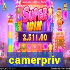 camerpriv