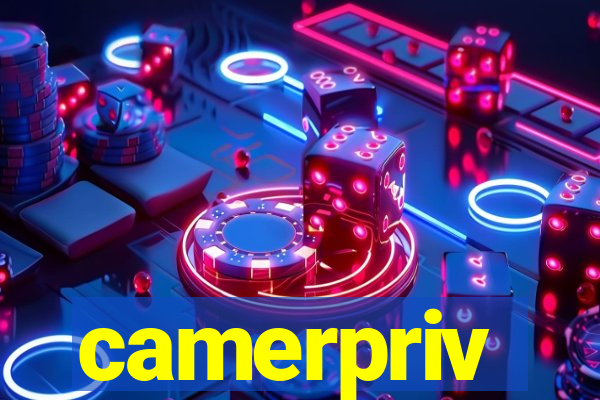 camerpriv