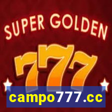 campo777.cc