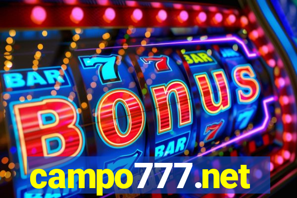 campo777.net