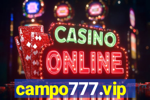 campo777.vip