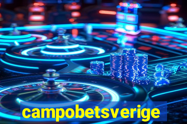 campobetsverige