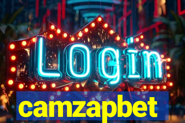 camzapbet