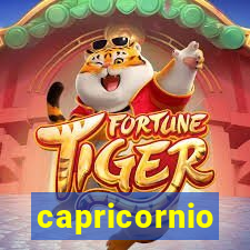 capricornio-bet.com