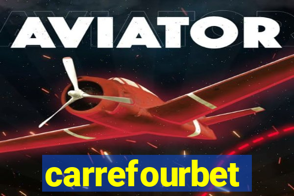 carrefourbet