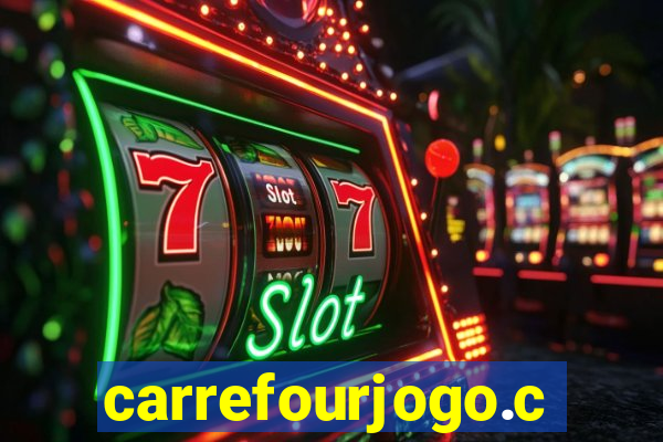 carrefourjogo.comen