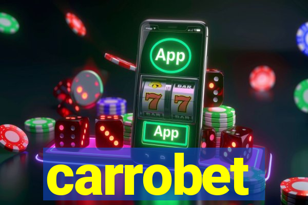 carrobet
