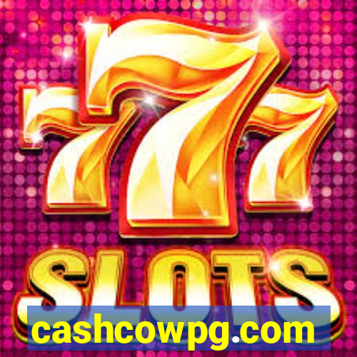 cashcowpg.com