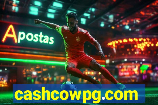 cashcowpg.com
