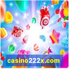 casino222x.com