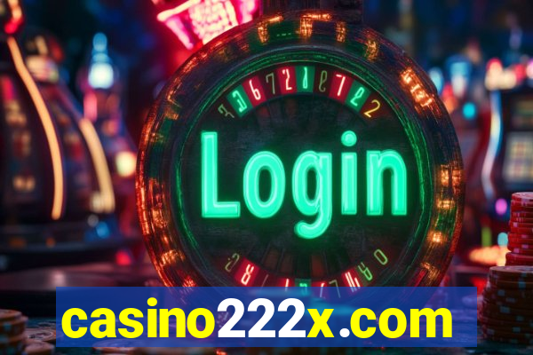 casino222x.com