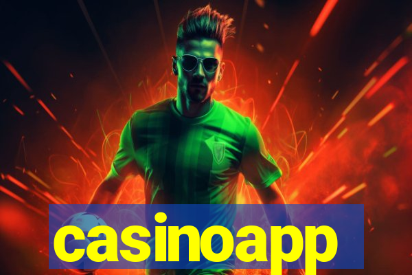 casinoapp