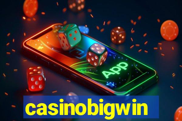 casinobigwin