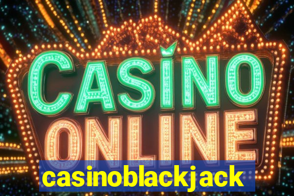 casinoblackjack