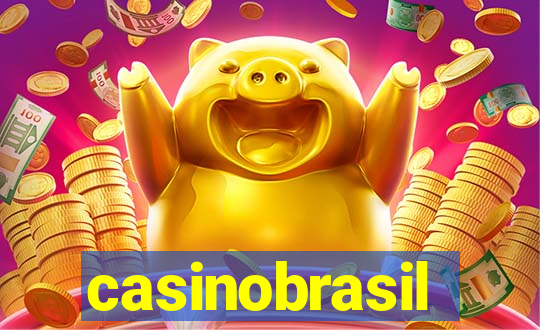 casinobrasil