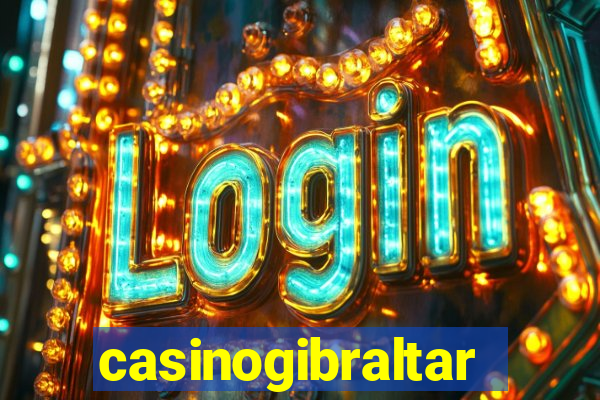casinogibraltar