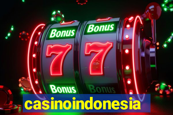 casinoindonesia