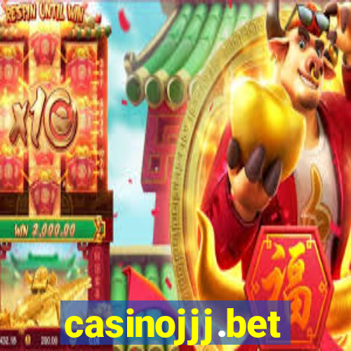 casinojjj.bet