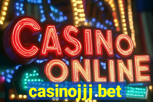 casinojjj.bet