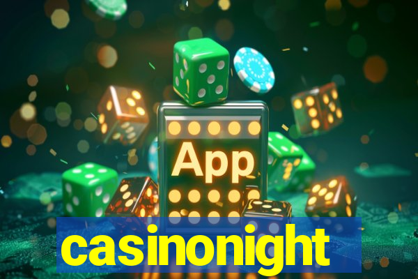 casinonight