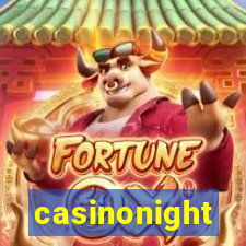 casinonight