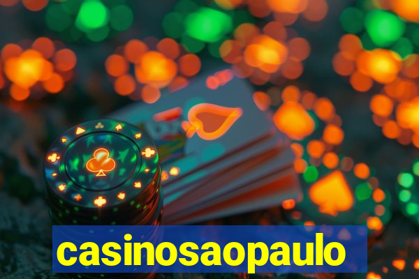 casinosaopaulo