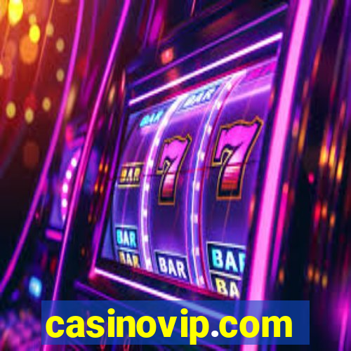 casinovip.com
