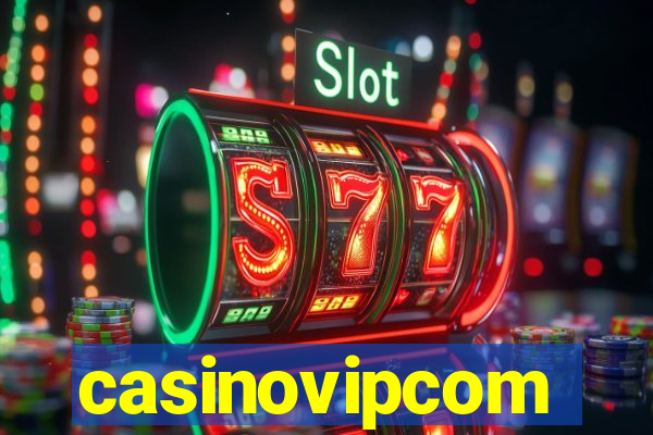 casinovipcom