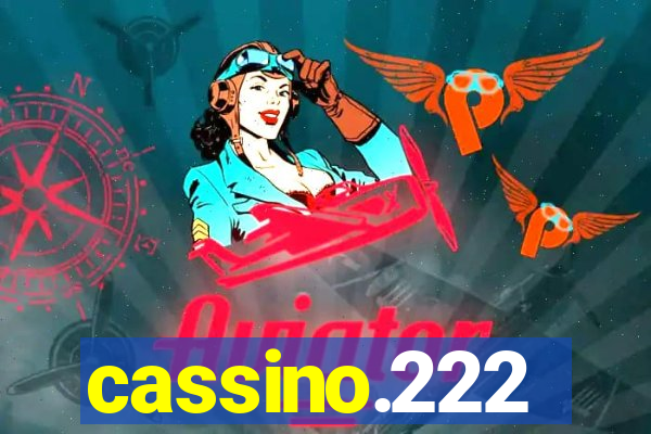 cassino.222