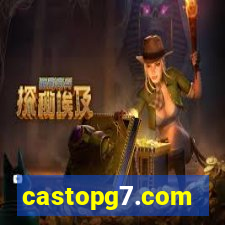 castopg7.com