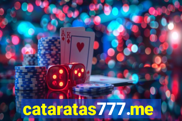 cataratas777.me