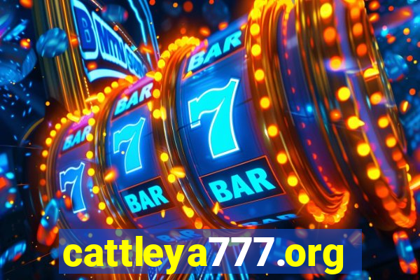 cattleya777.org