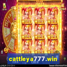 cattleya777.win