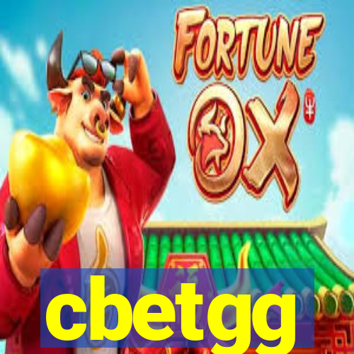 cbetgg