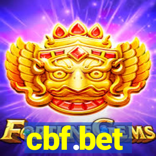 cbf.bet