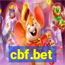 cbf.bet