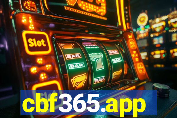 cbf365.app