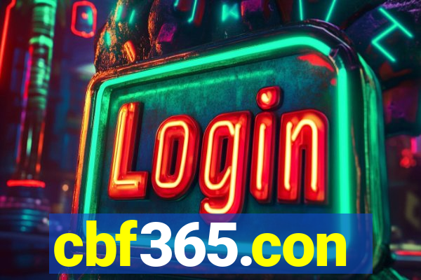 cbf365.con